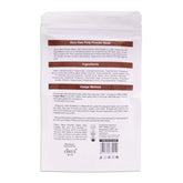 Chirs Rice Powder Mask - 100g